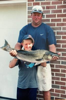 Exterior Home Remodeling