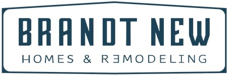 Brandt New Remodeling, TX