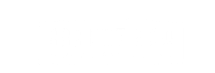 Brandt New Remodeling, TX